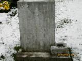 image of grave number 81354